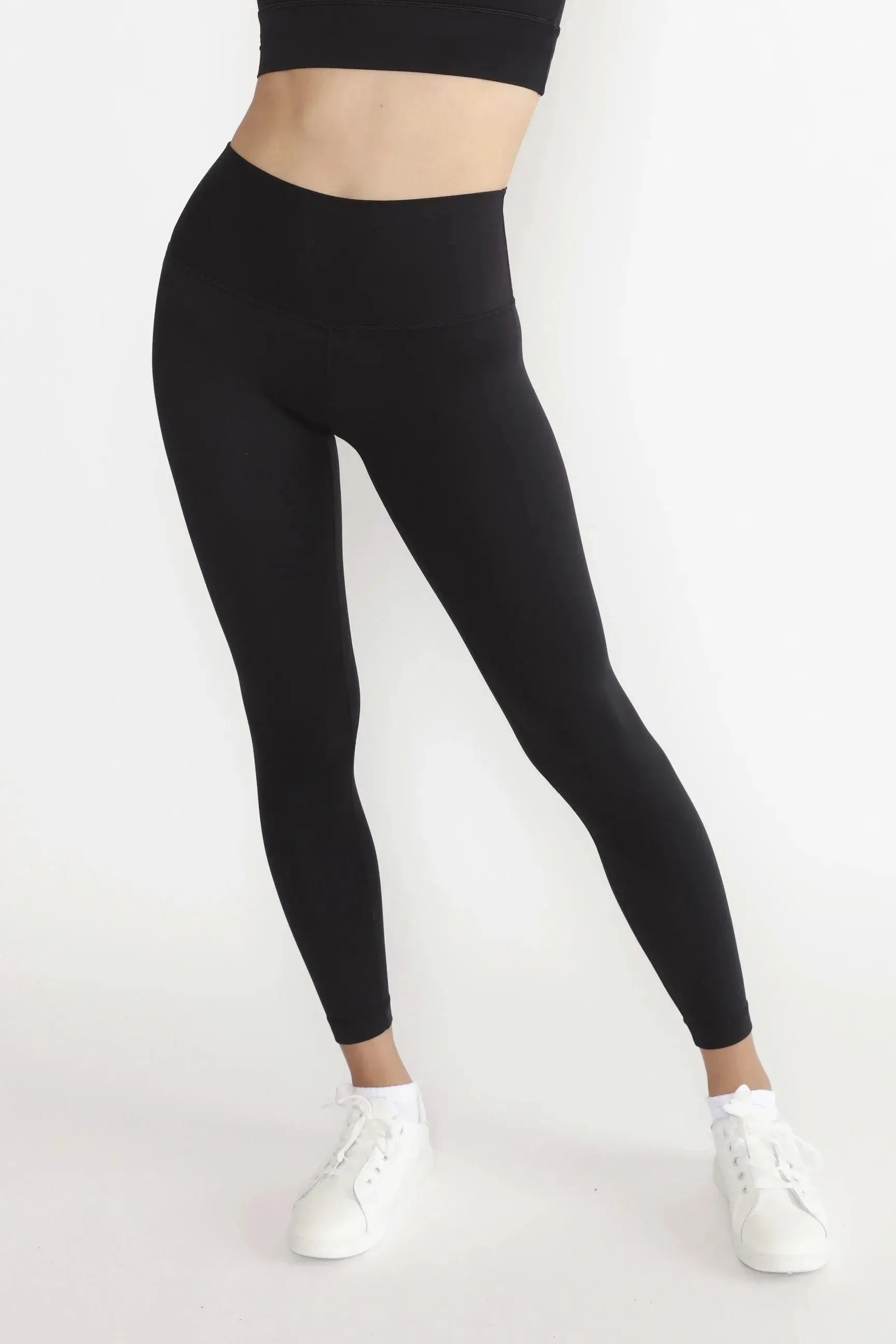 Charm legging