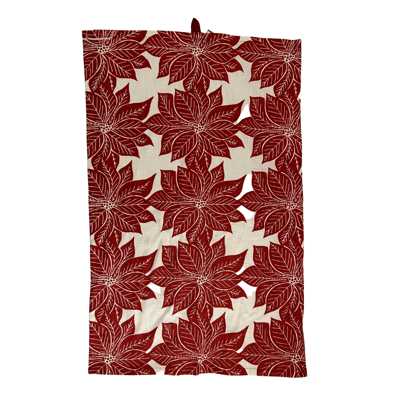 Christmas Cotton Tea Towels