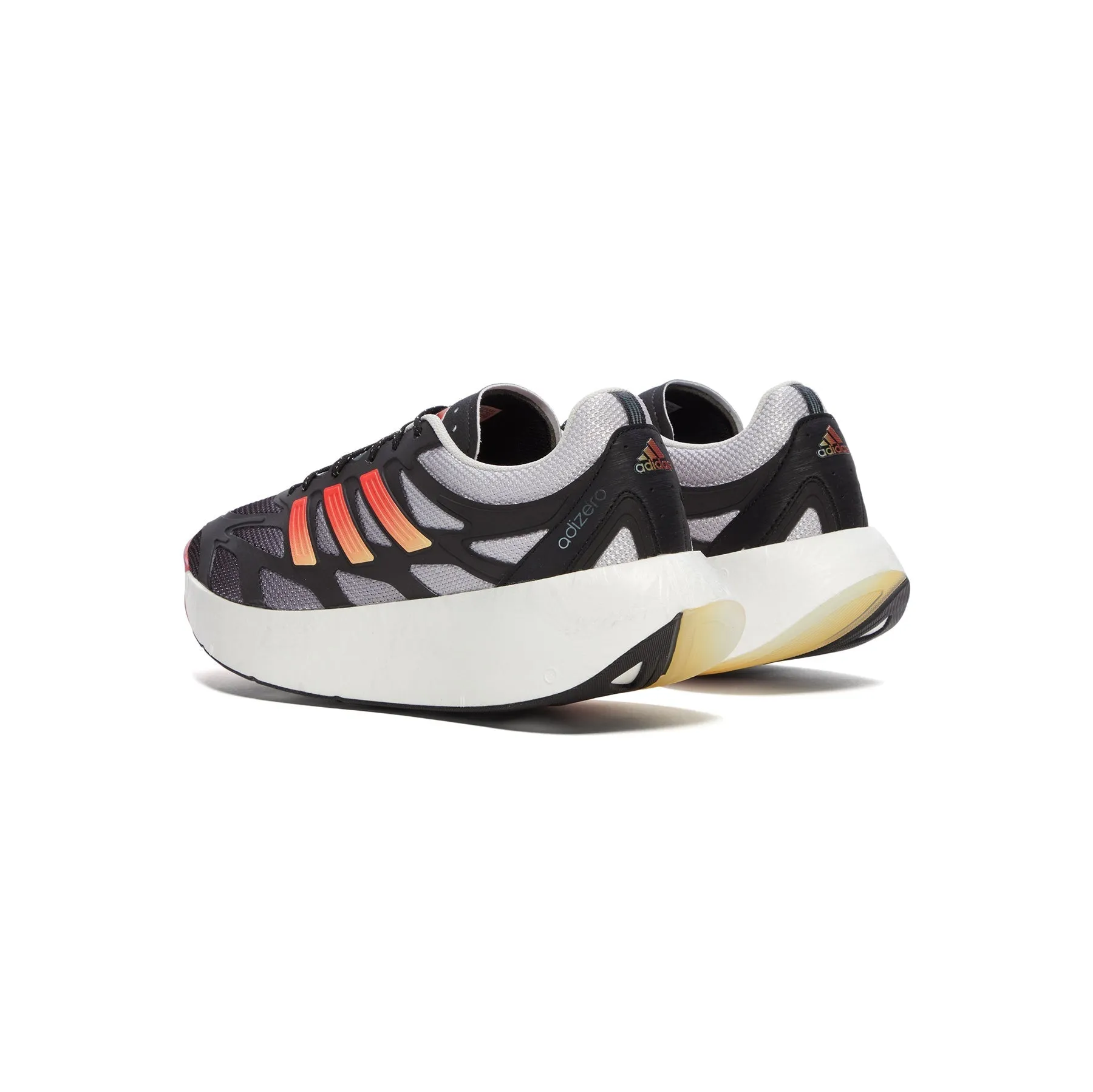 CNCPTS for adidas Adizero Aruku (Core Black/White/Bright Red)