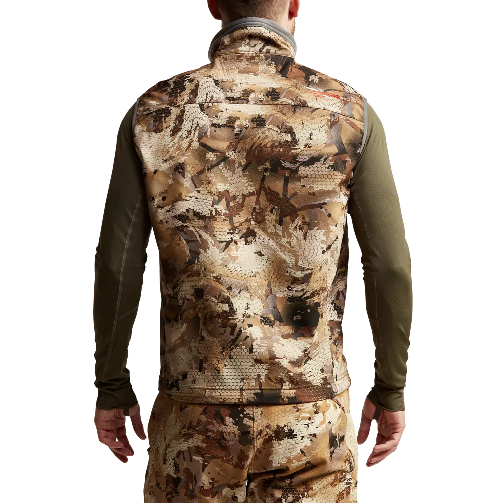 Dakota Vest by Sitka Gear