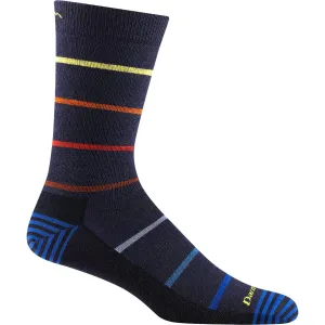 Darn Tough OFFLINE CREW LIGHTWEIGHT Men's Socks