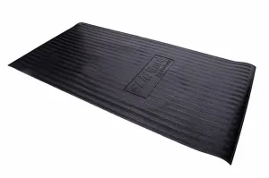 DeeZee 85005 - Truck Bed Mats 8' Long x 4' Wide