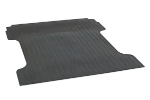 DeeZee 87015 - Truck Bed Mats for Dodge Ram 1500 5.5' 19-21