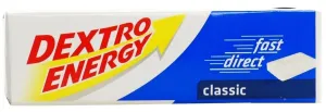 Dextro Energy Original/Classic 47g x 14 x 24 Packs