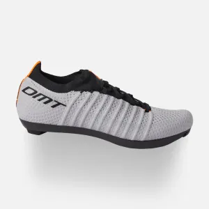 DMT KR SL SHOES GREY/BLACK