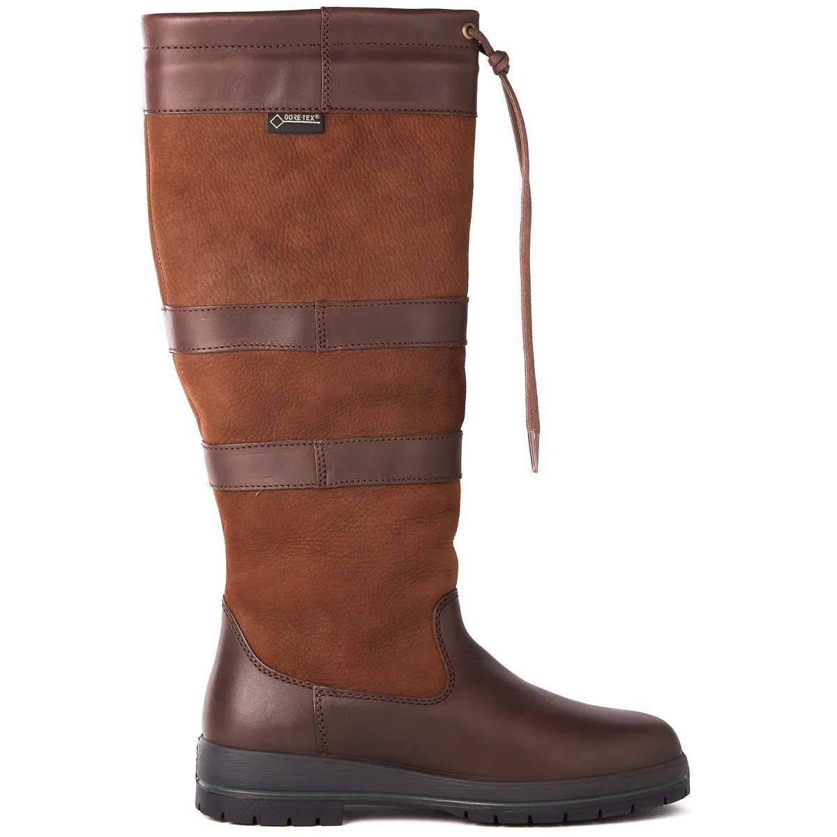 Dubarry Galway Boot