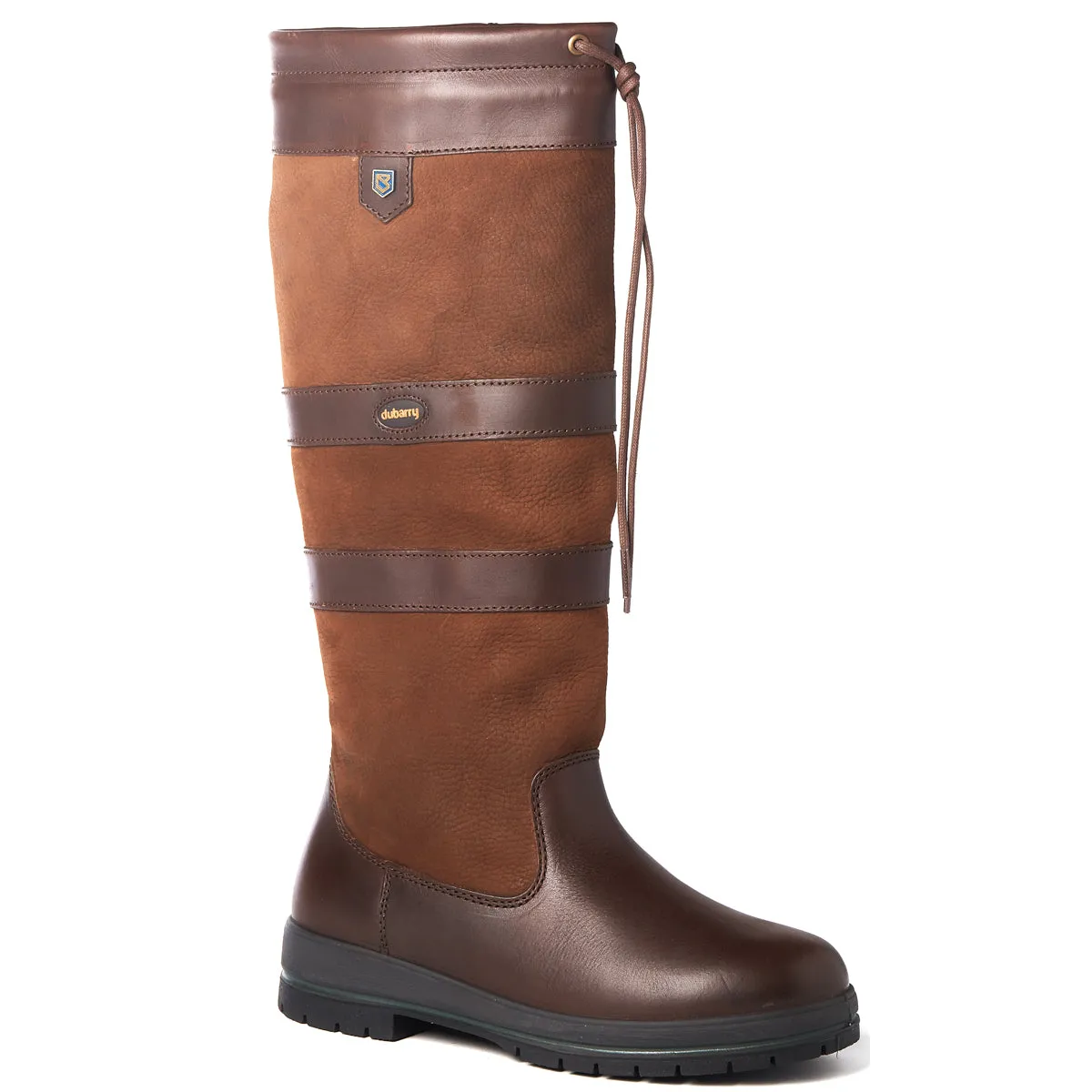 Dubarry Galway Boot