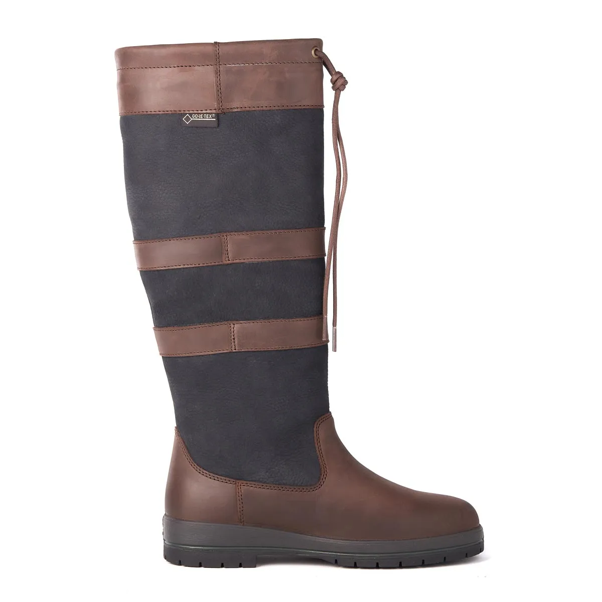 Dubarry Galway ExtraFit Country Boot