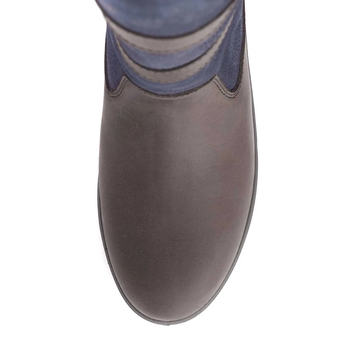 Dubarry Galway ExtraFit Country Boot