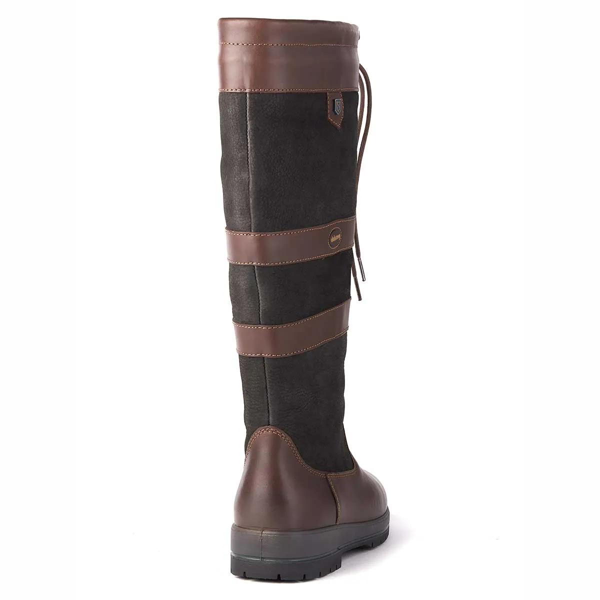 Dubarry Galway SlimFit Country Boot