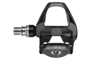 Dura-Ace 9100 SPD-SL Pedals