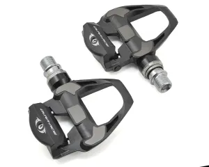 Dura-Ace R9100 SPD-SL Road Pedals