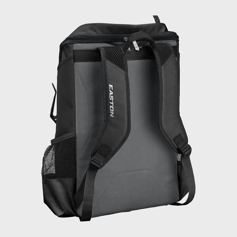 Easton Ghost NX Backpack - Black