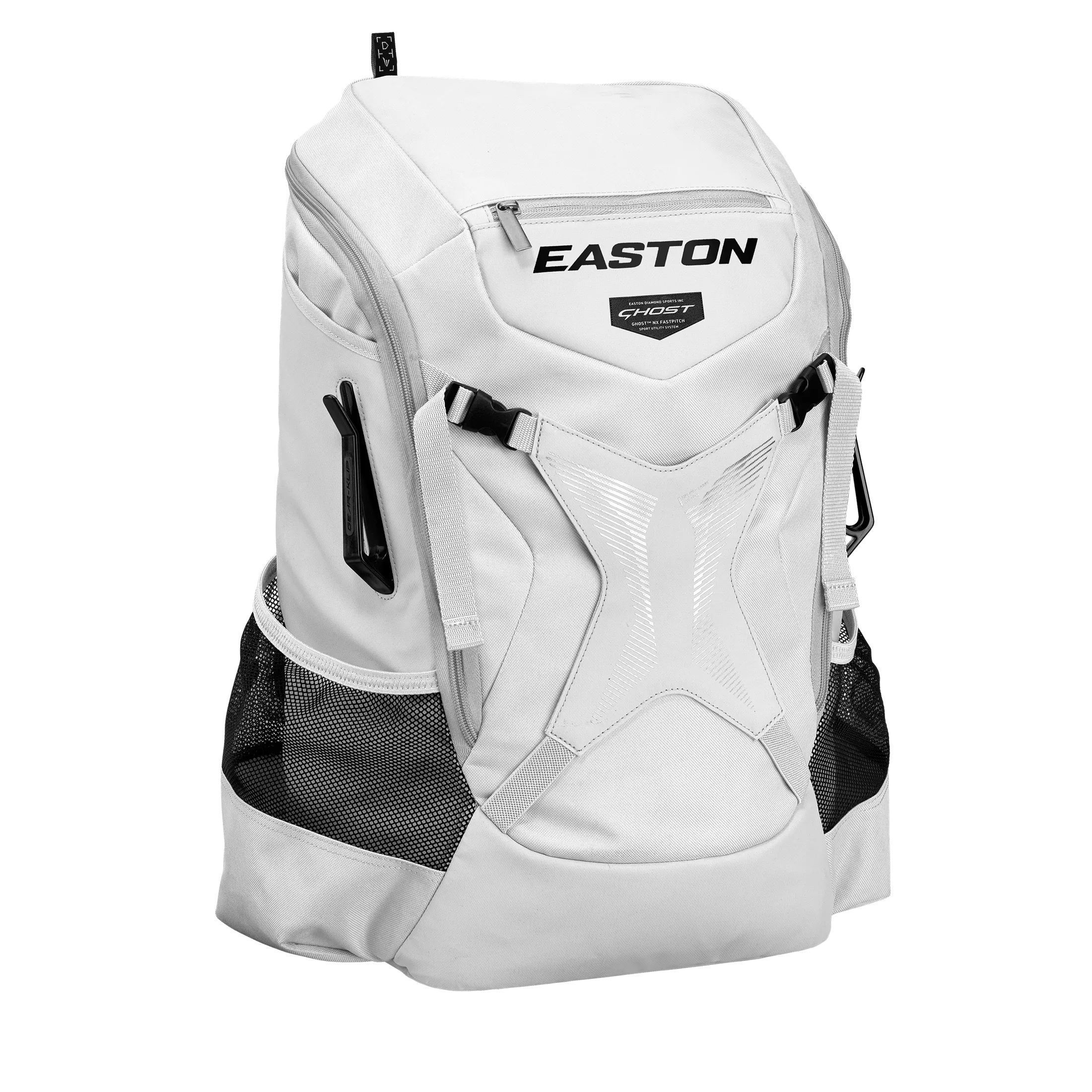 Easton Ghost NX Fastpitch Backpack