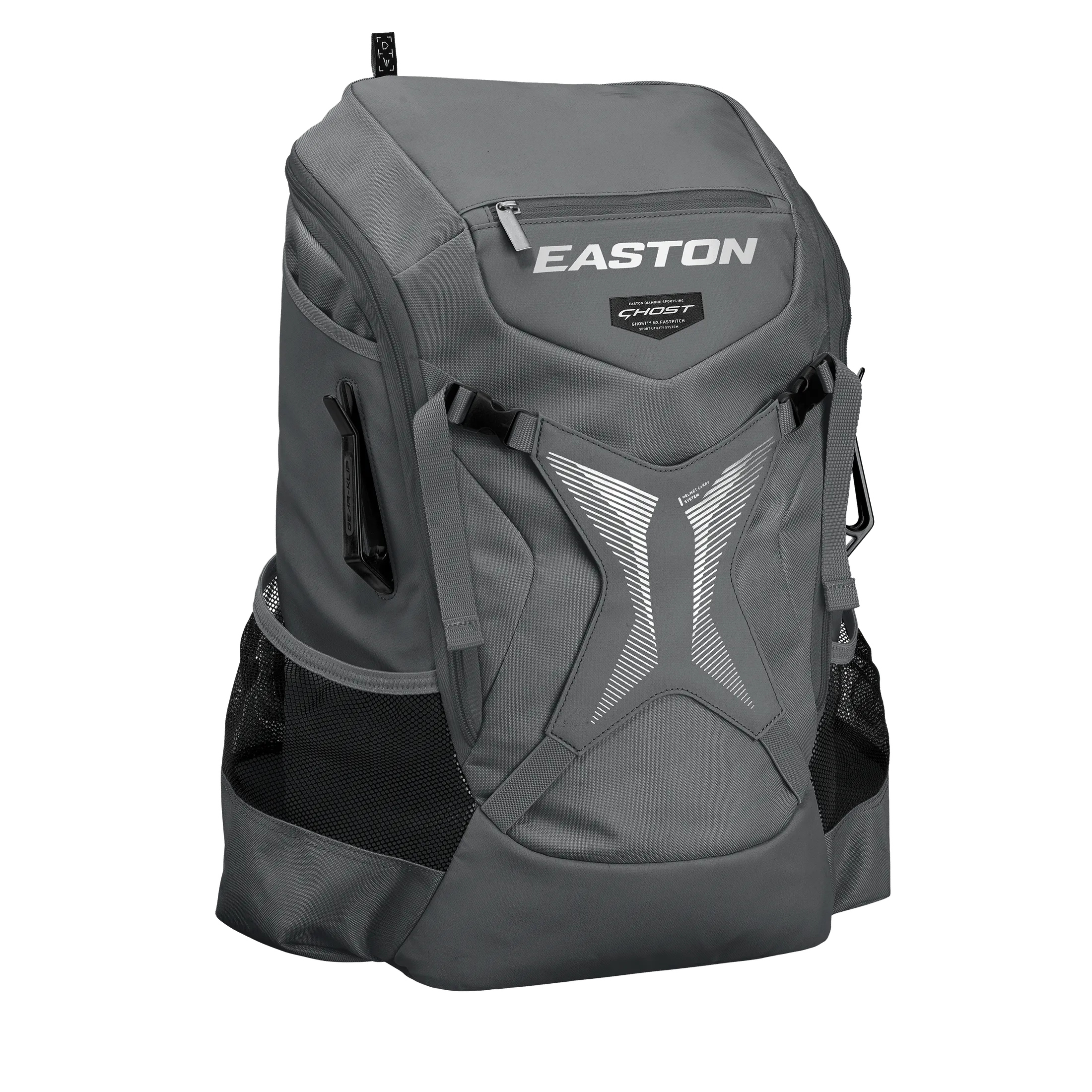 Easton Ghost NX Fastpitch Backpack