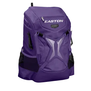 Easton Ghost NX Fastpitch Backpack