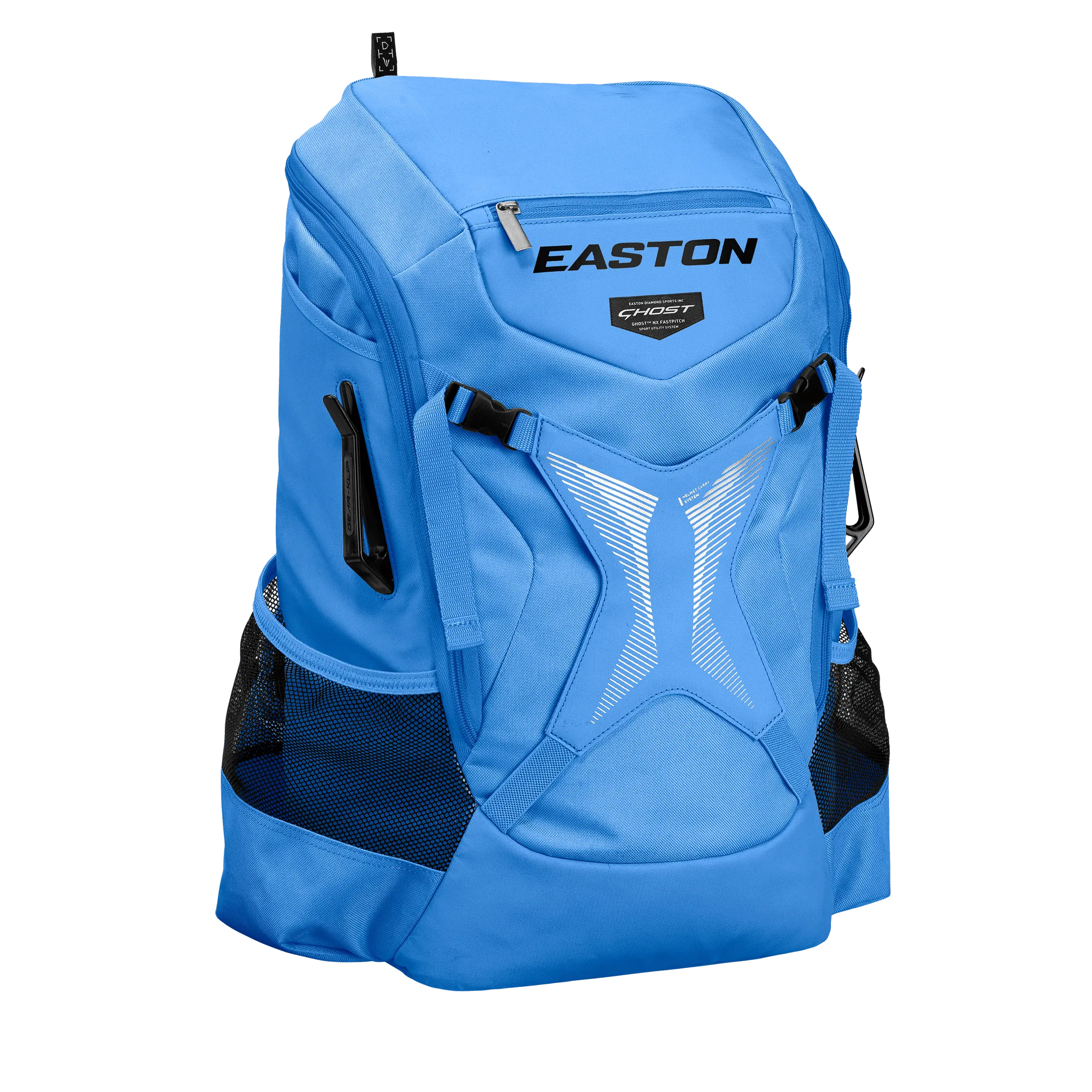 Easton Ghost NX Fastpitch Backpack