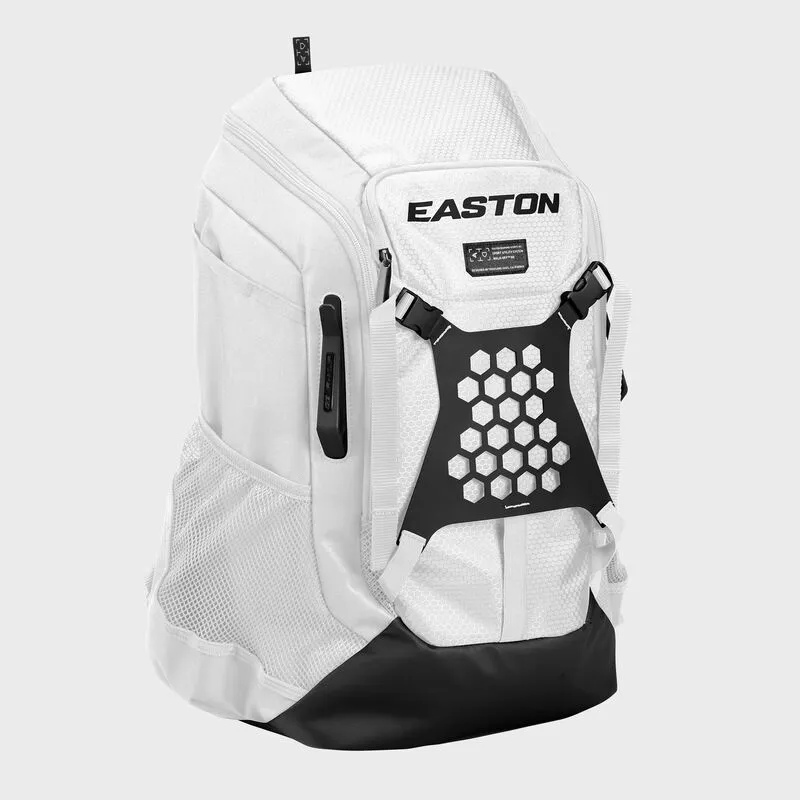 Easton Walk-Off NX Backpack (Updated Design)