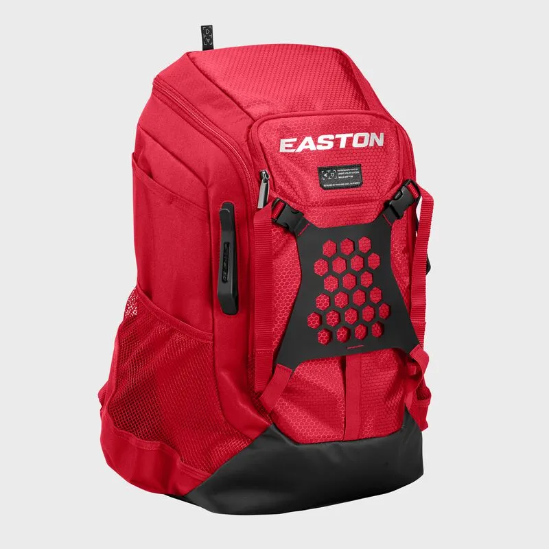 Easton Walk-Off NX Backpack (Updated Design)