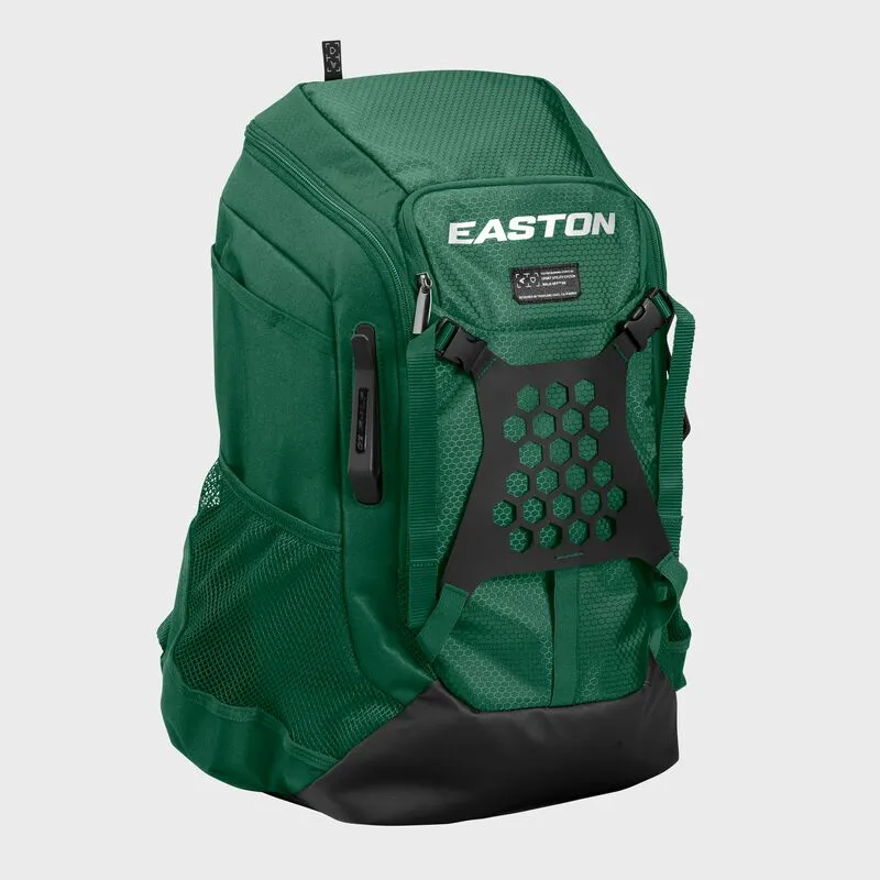 Easton Walk-Off NX Backpack (Updated Design)