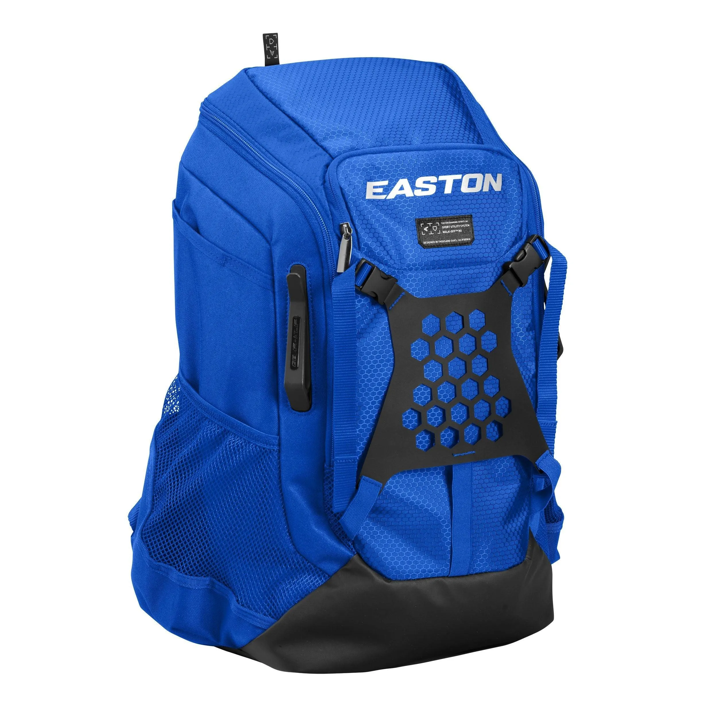 Easton Walk-Off NX Backpack