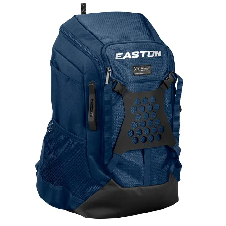 Easton Walk-Off NX Backpack