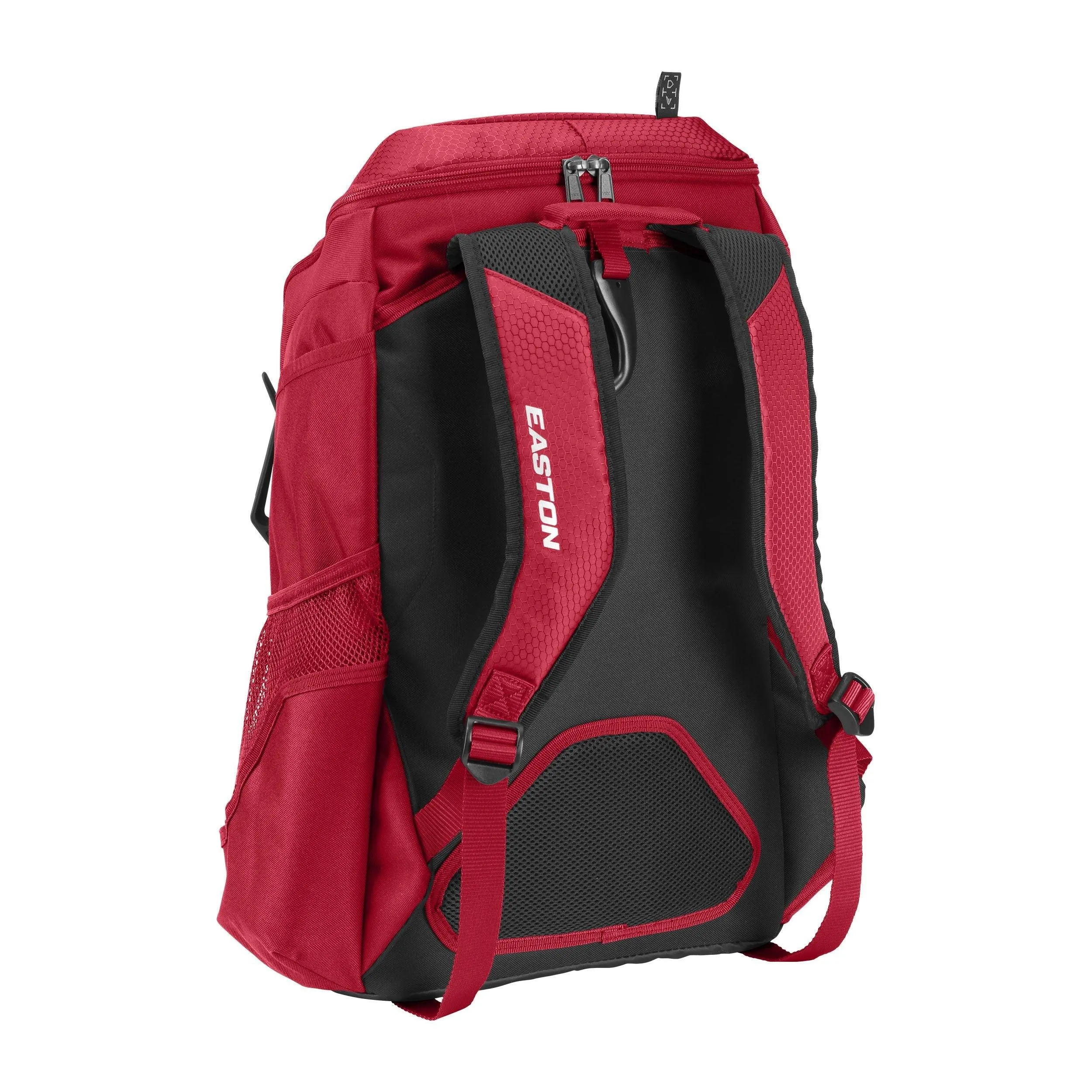 Easton Walk-Off NX Backpack