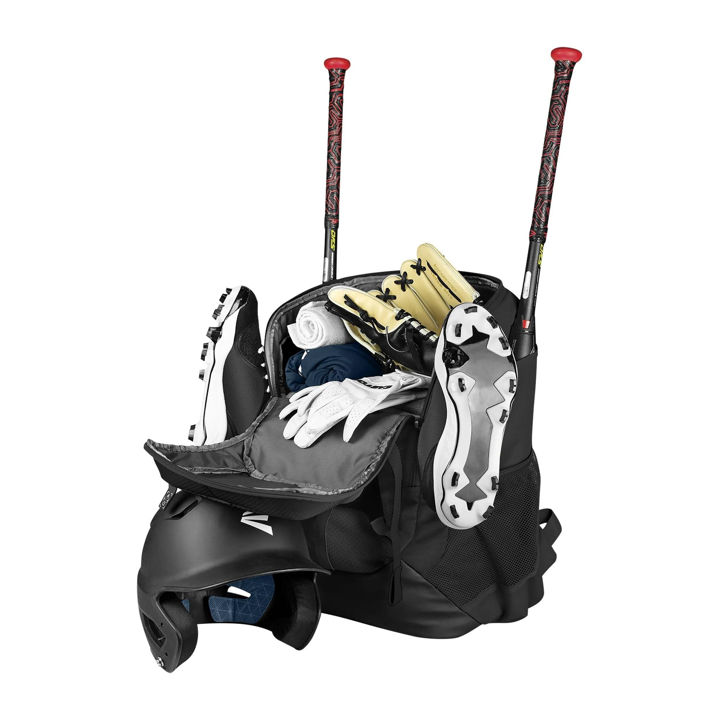 Easton Walk-Off NX Backpack