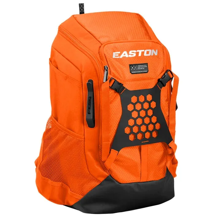 Easton Walk-Off NX Backpack