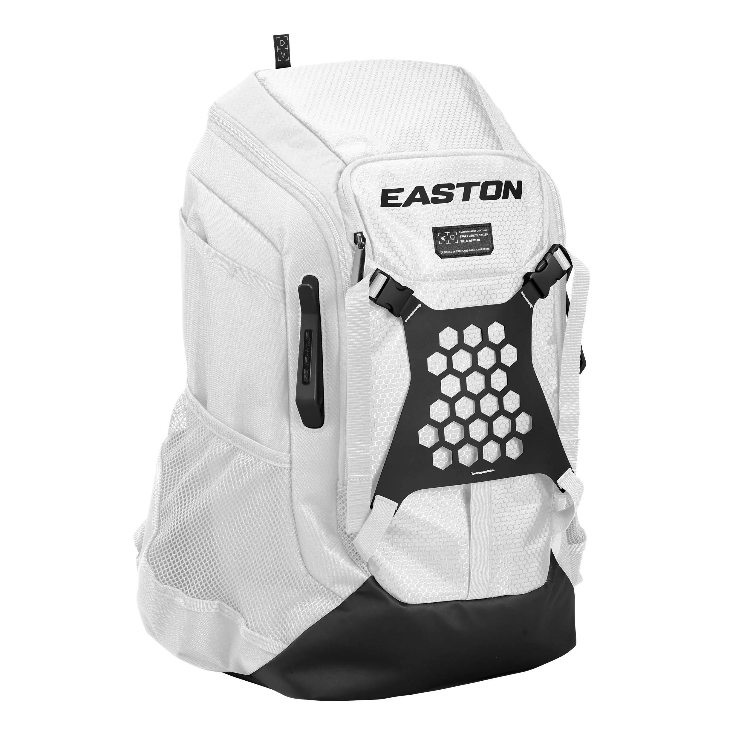 Easton Walk-Off NX Backpack