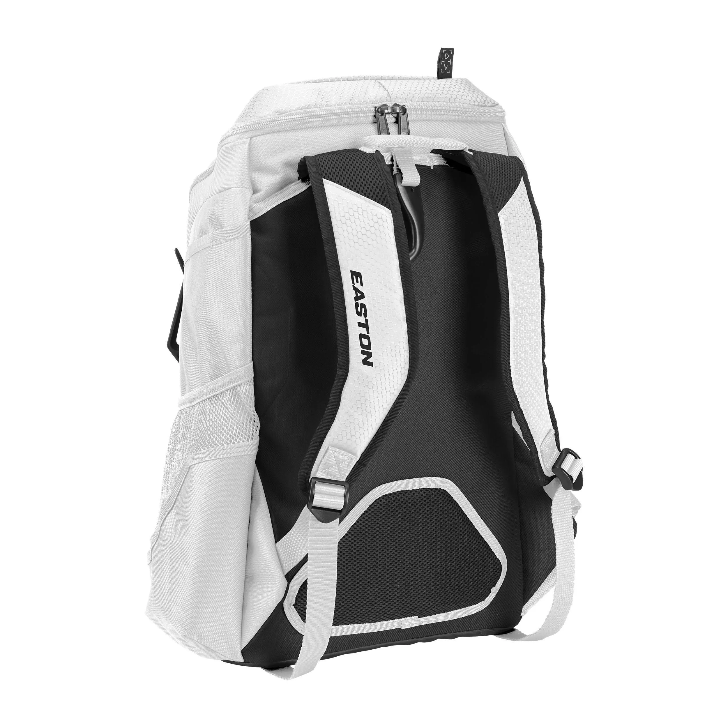 Easton Walk-Off NX Backpack