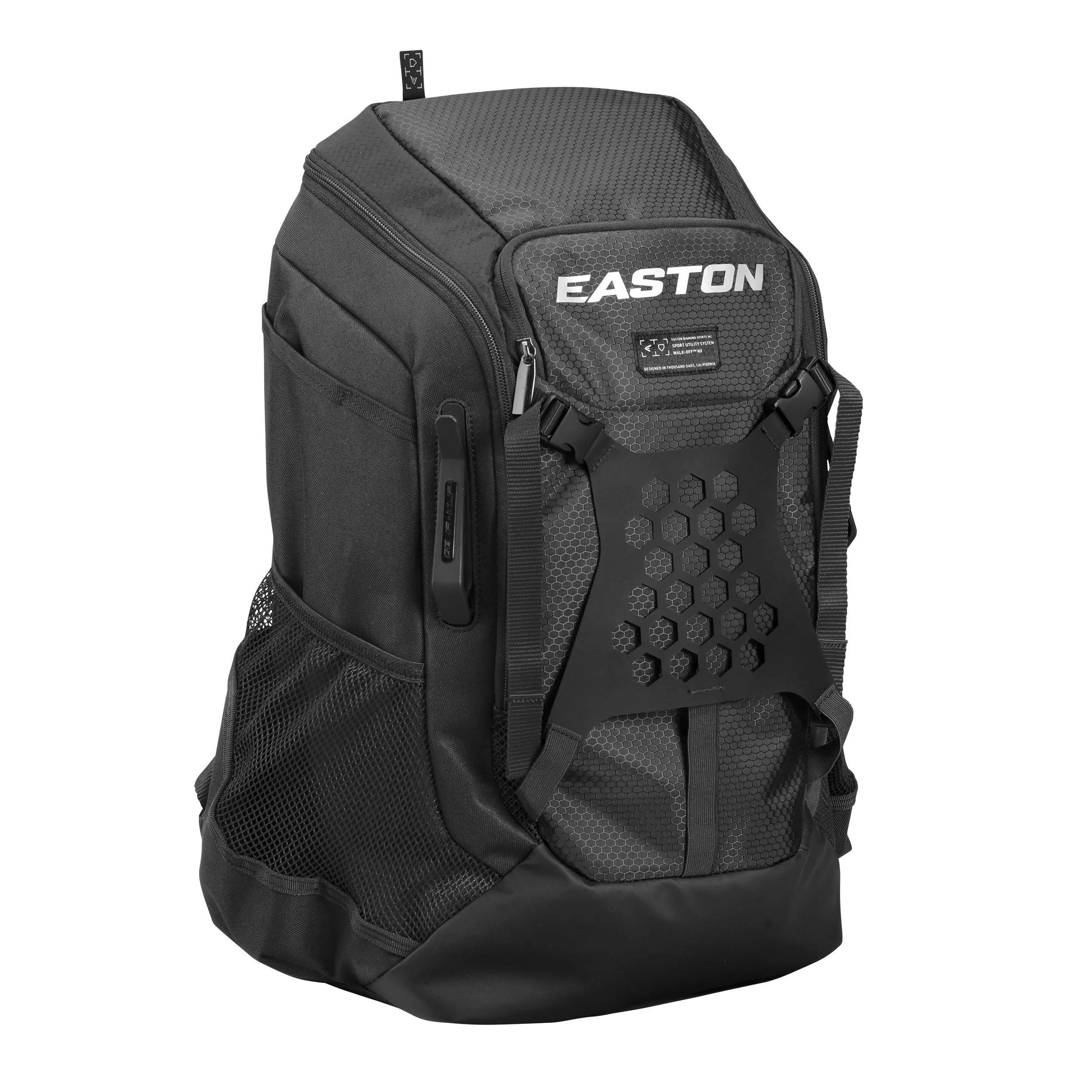 Easton Walk-Off NX Backpack