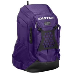 Easton Walk-Off NX Backpack