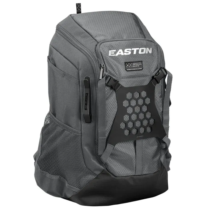 Easton Walk-Off NX Backpack