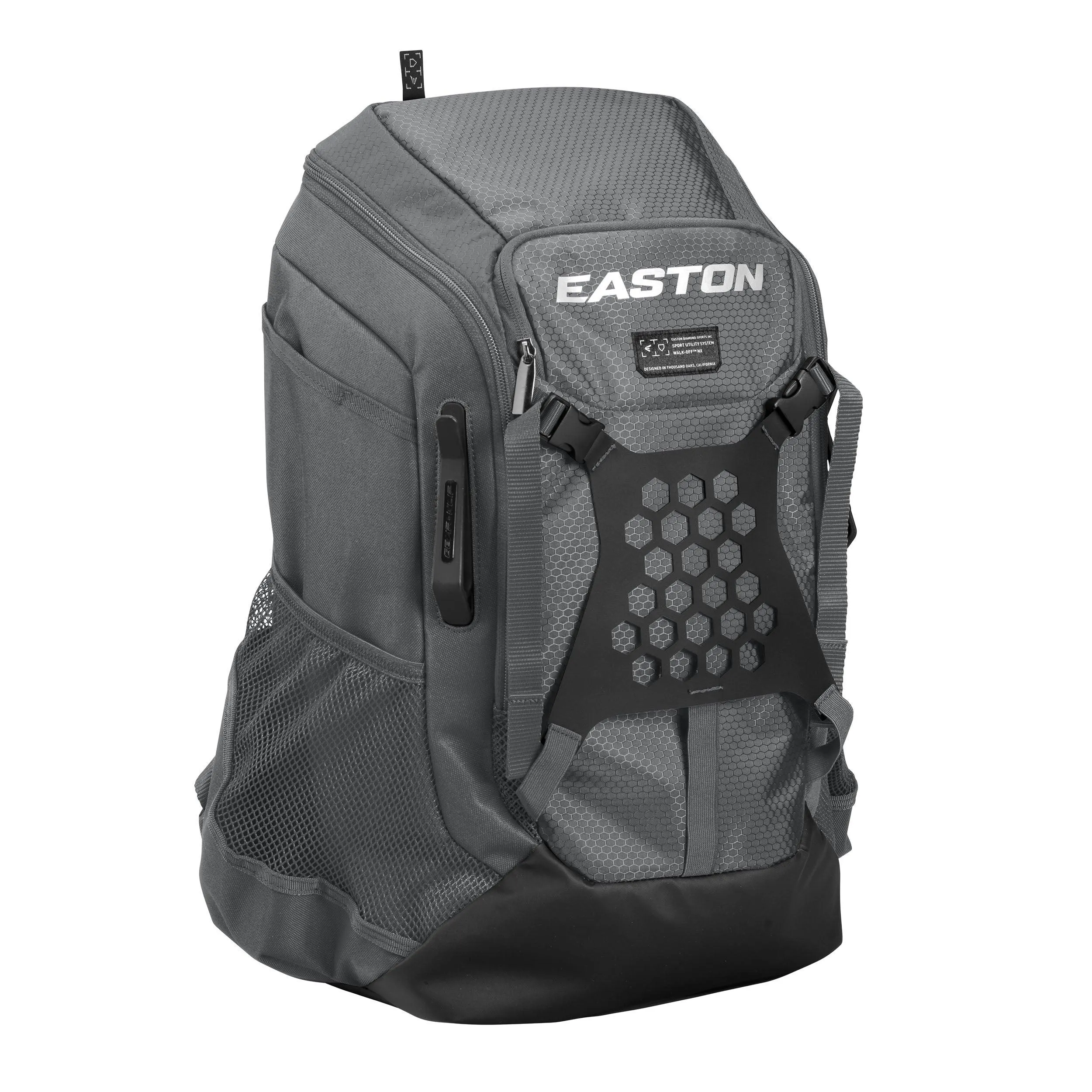 Easton Walk-Off NX Backpack