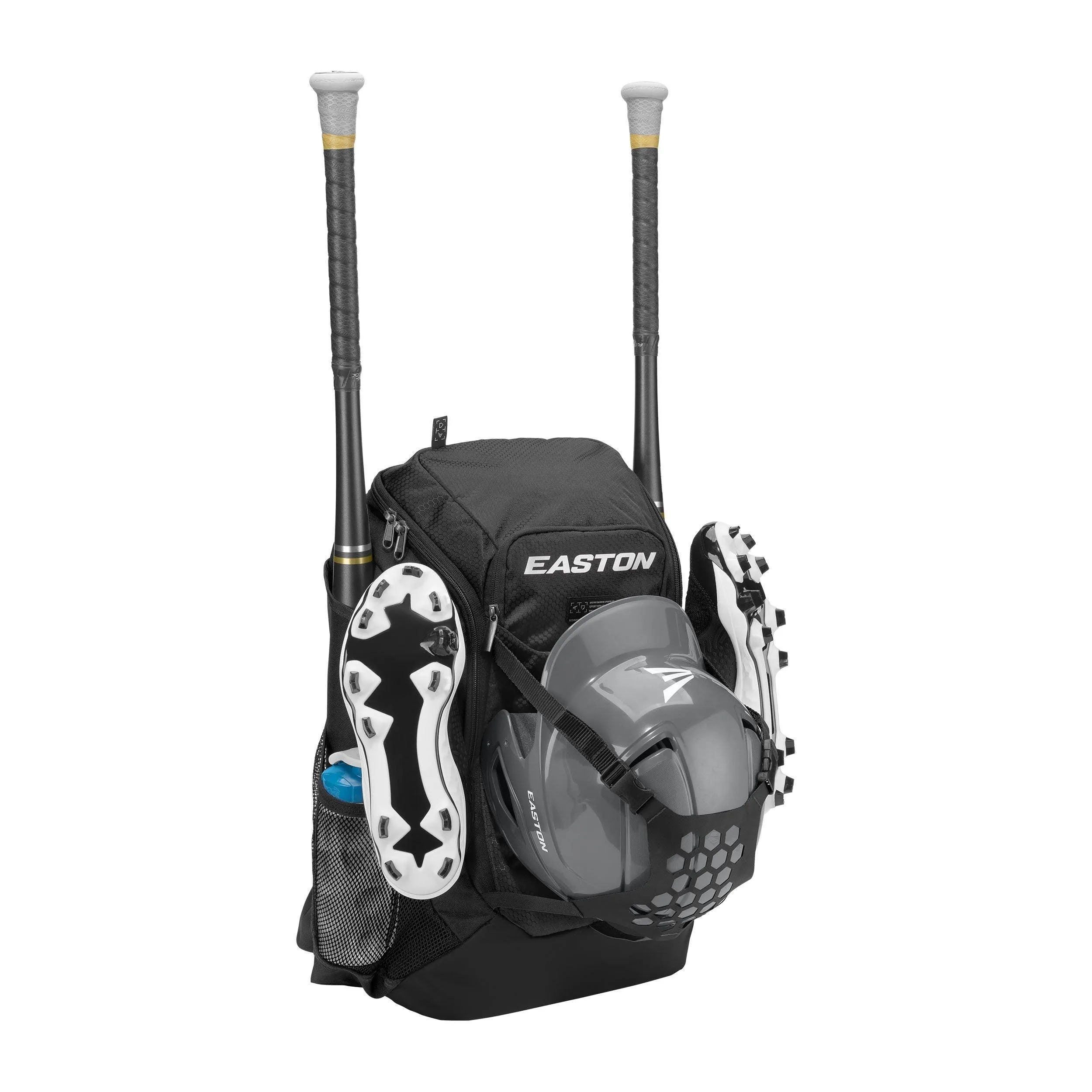 Easton Walk-Off NX Backpack