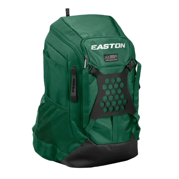 Easton Walkoff NX Backpack