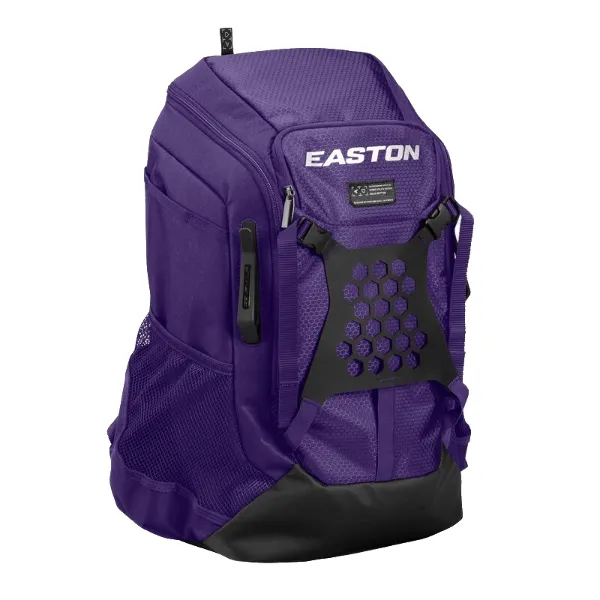 Easton Walkoff NX Backpack