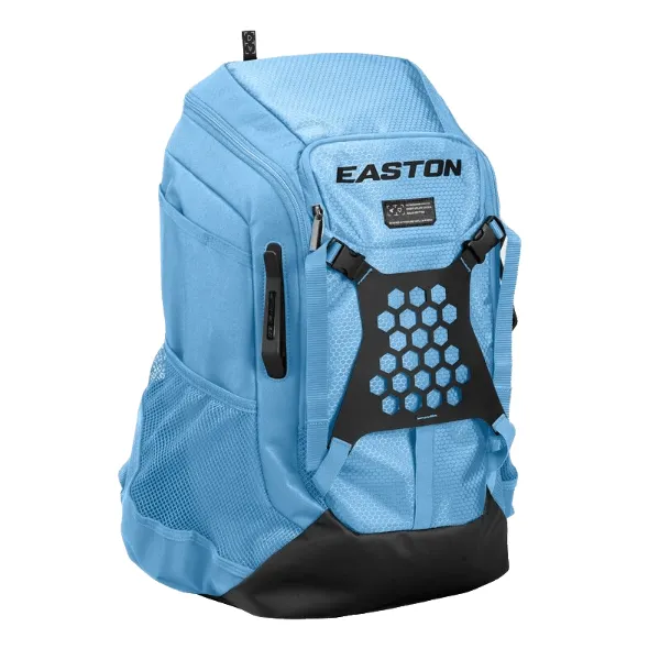 Easton Walkoff NX Backpack