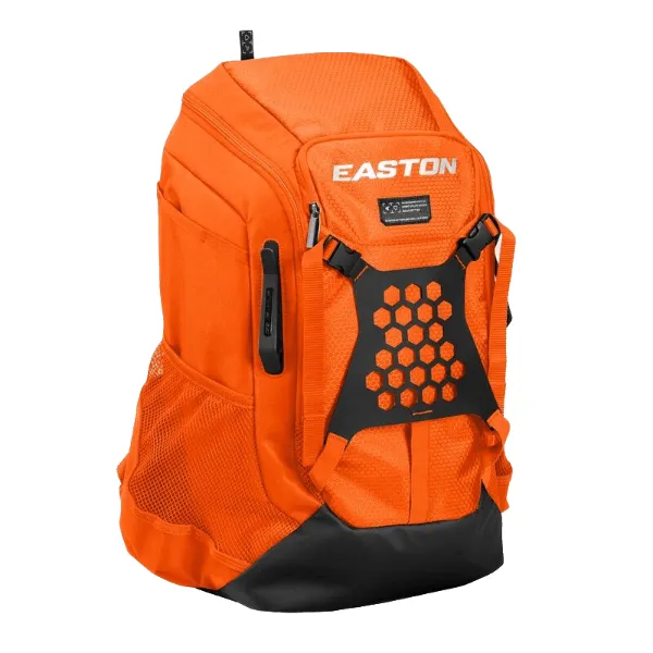 Easton Walkoff NX Backpack