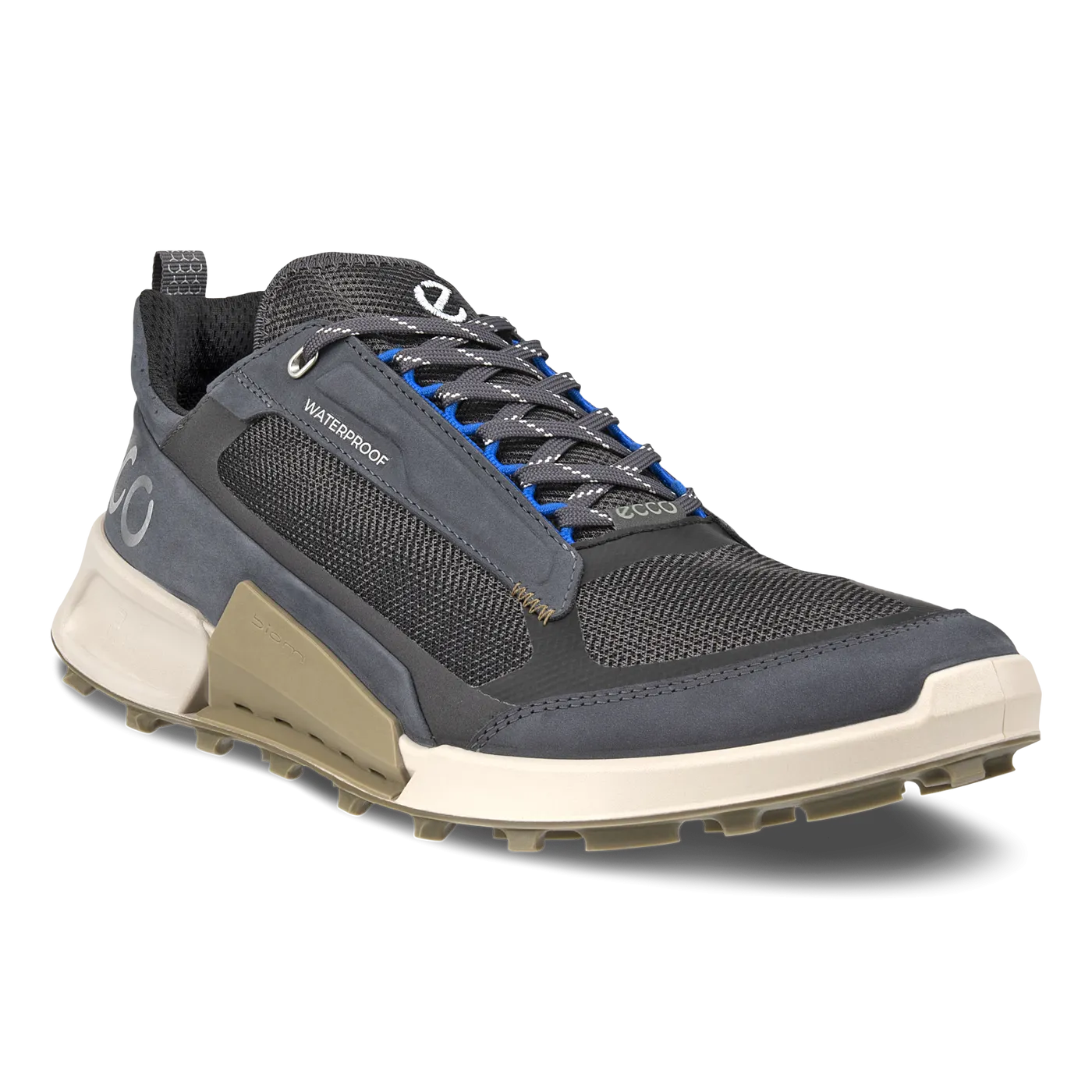 Ecco Biom 21 X Mountain M Men's