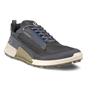 Ecco Biom 21 X Mountain M Men's