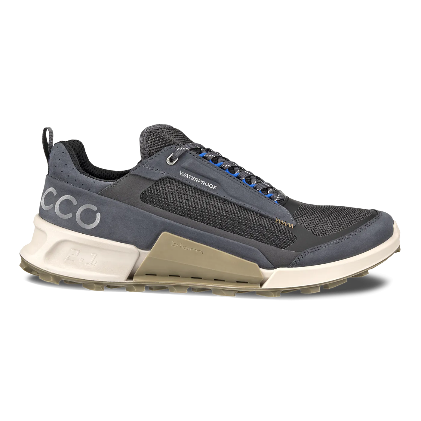 Ecco Biom 21 X Mountain M Men's