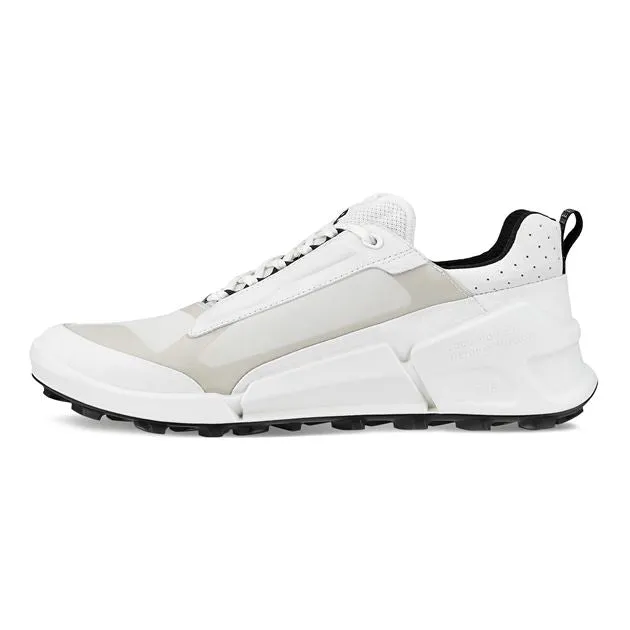 ECCO Biom 2.1 X Mountain Women's