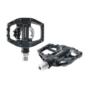 EH500 SPD Sport Road Bike Pedals