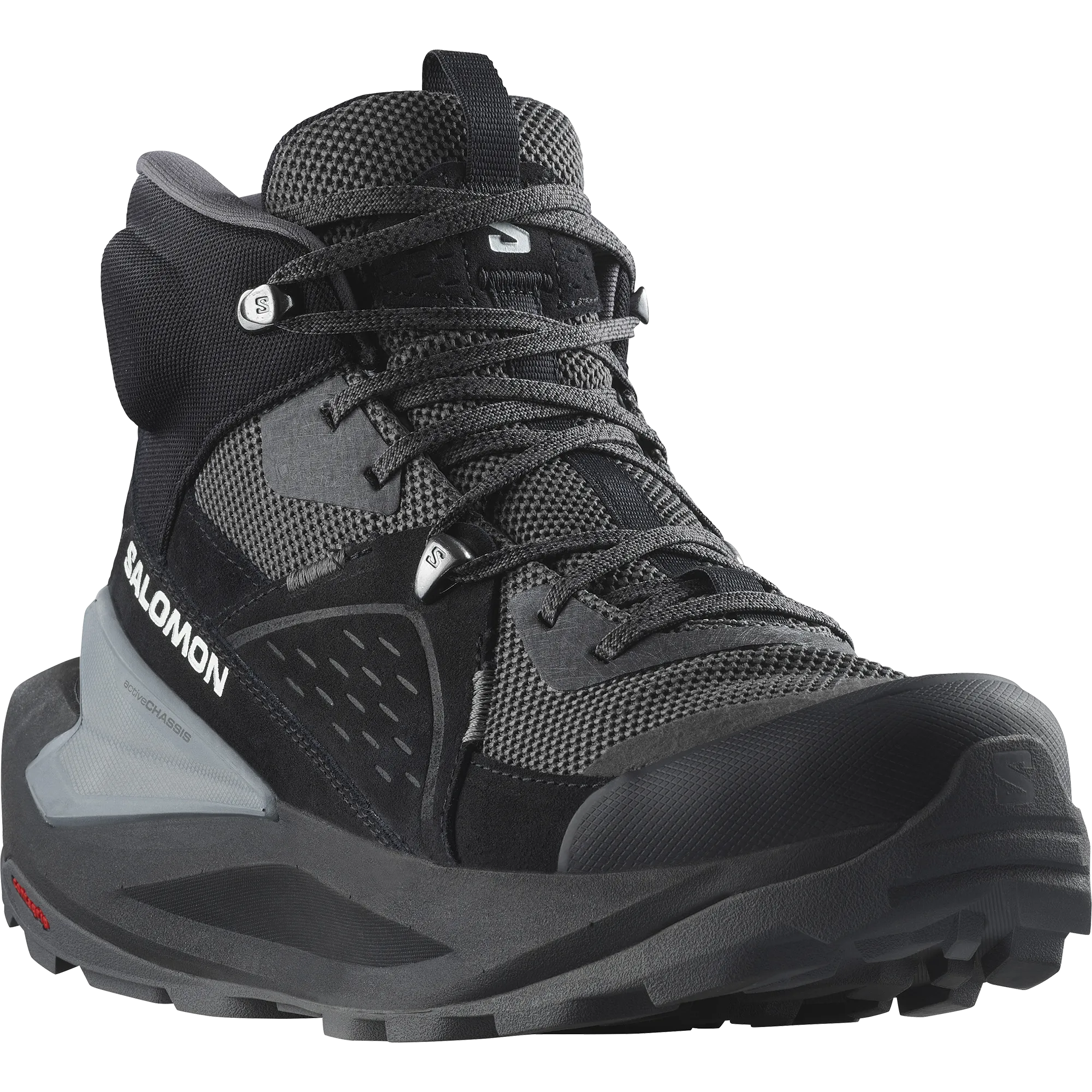 ELIXIR MID GORE-TEX MEN'S