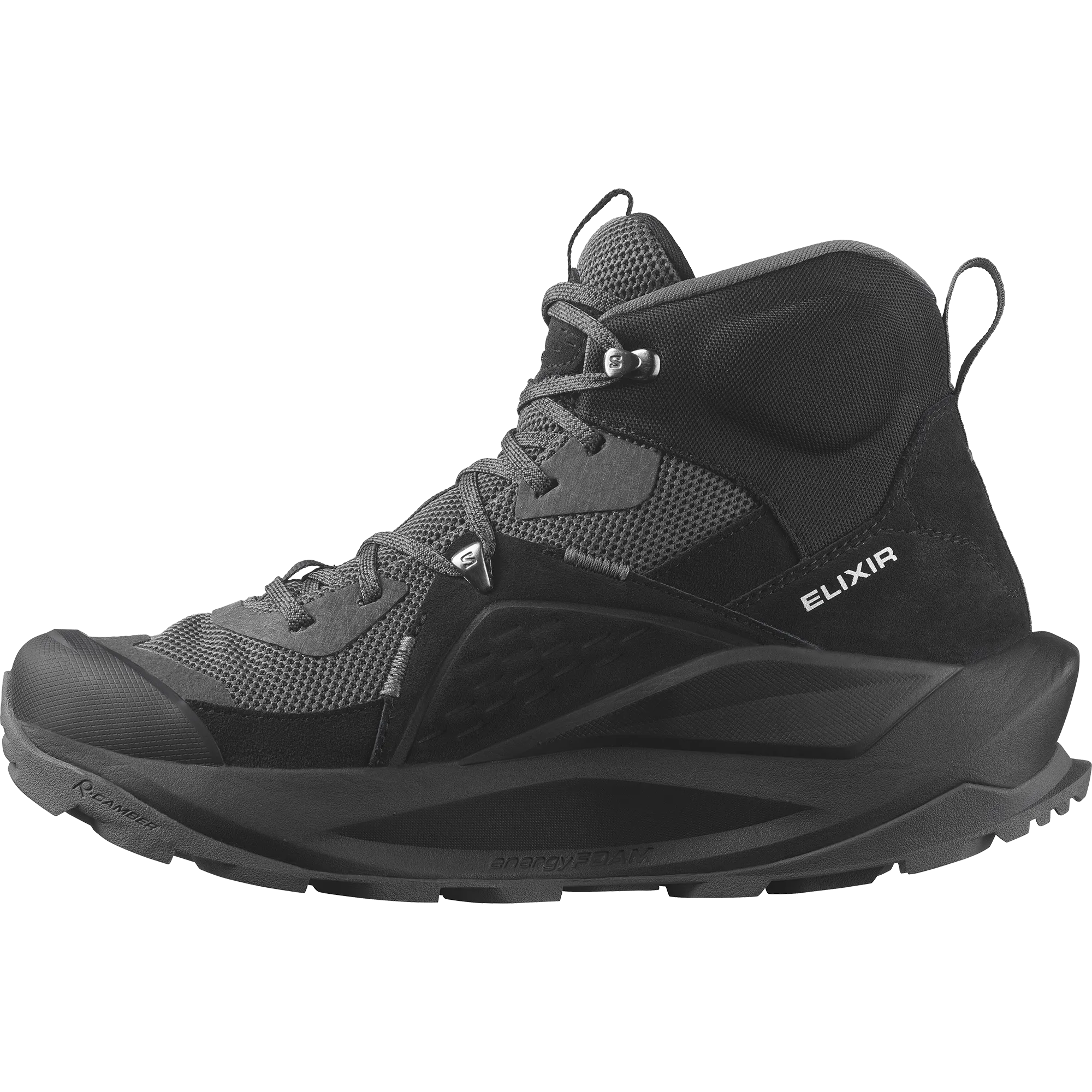 ELIXIR MID GORE-TEX MEN'S