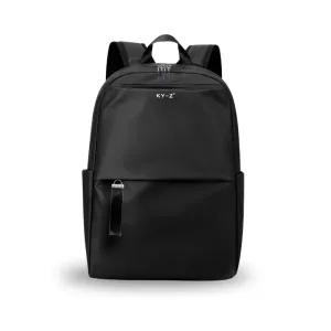 FANDARE Casual Daypack Business laptop Backpack - KF0195