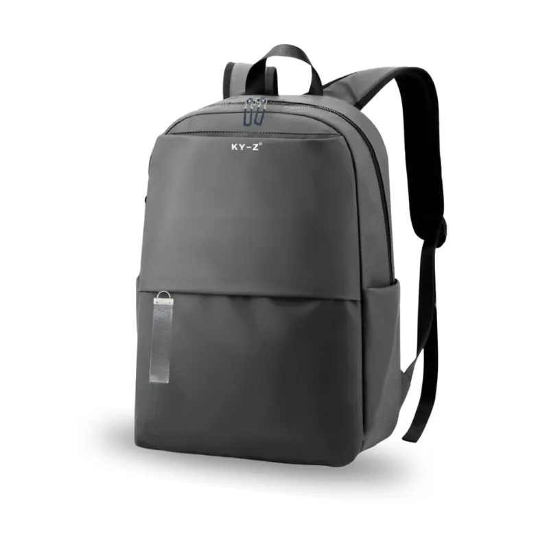 FANDARE Casual Daypack Business laptop Backpack - KF0195