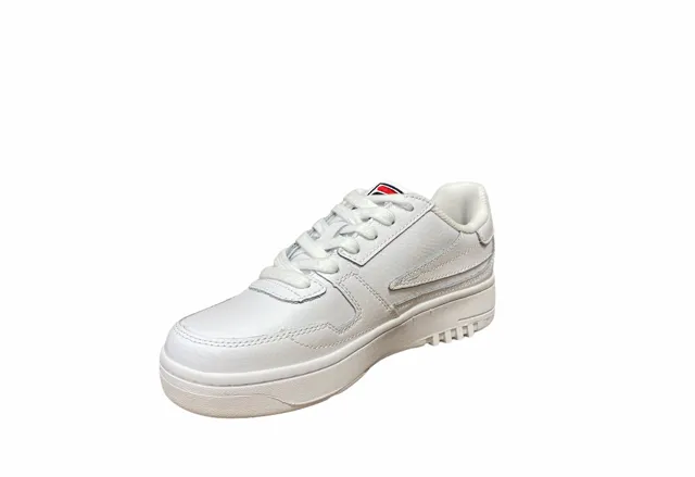 Fila FXVentuno L Low wmn 1011170.1FG white